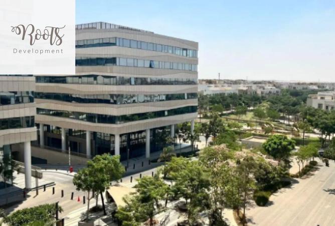 56240852 - صورة العقار 3