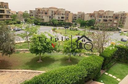شقة - 2 غرف نوم - 2 حمامات للايجار في كازا - كمبوندات الشيخ زايد - الشيخ زايد - الجيزة شقة - 2 غرف نوم - 2 حمامات للايجار في كازا - كمبوندات الشيخ زايد - الشيخ زايد - الجيزة
