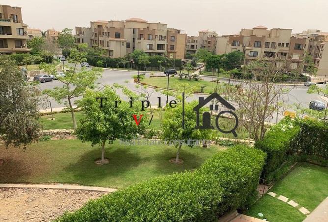 102912655 - صورة العقار 2