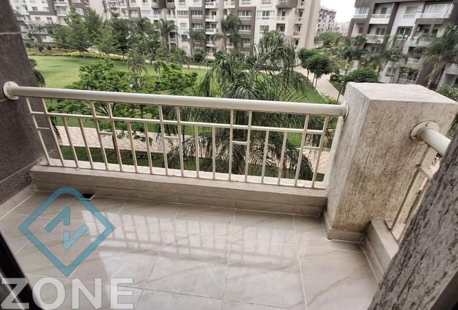 100093223 - Property Image 2