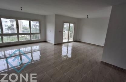 Apartment - 4 Bedrooms - 3 Bathrooms for sale in B12 - Madinaty - Cairo