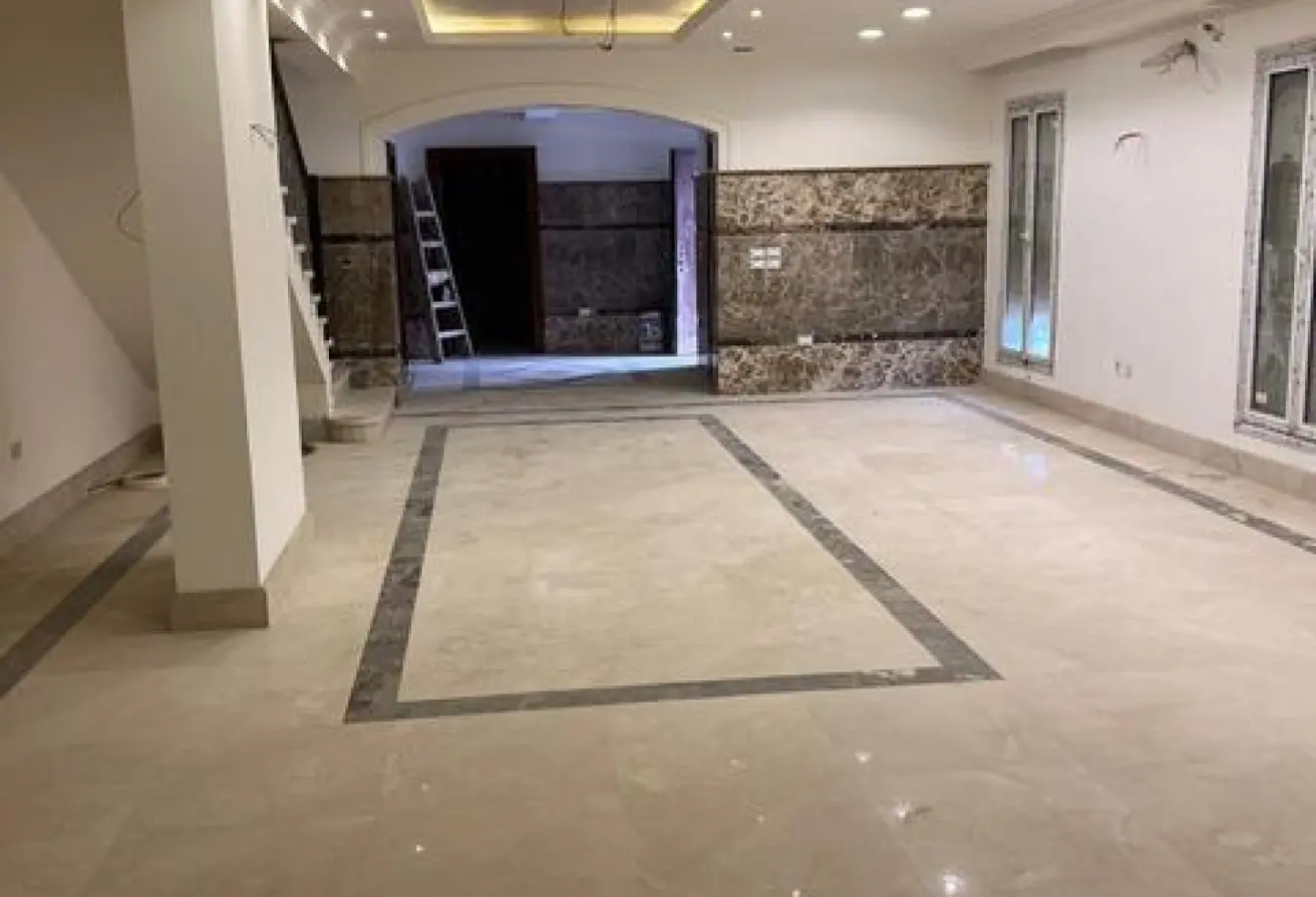 117277063 - الصورة الرئيسية للعقار