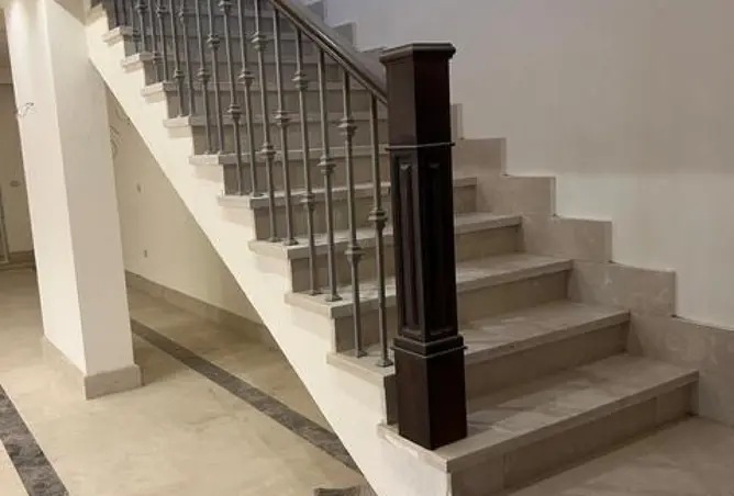 117277063 - صورة العقار 2