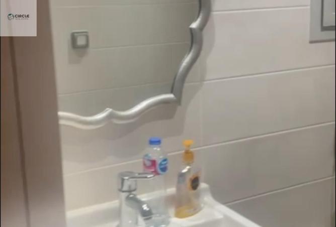 58244003 - Property Image 3