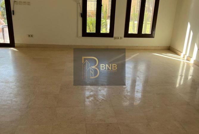 100923972 - Property Image 3