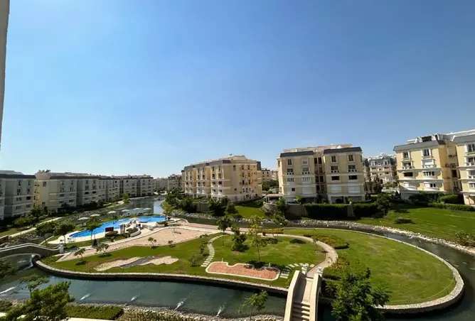 111317550 - صورة العقار 2