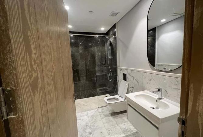 53985462 - Property Main Image