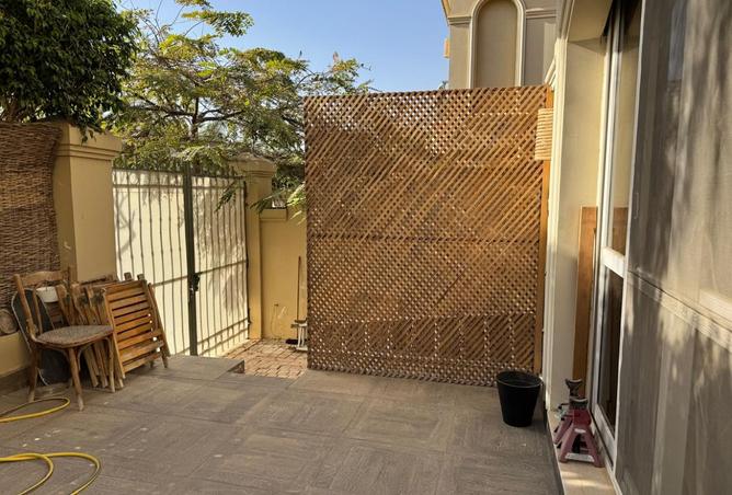97140708 - الصورة الرئيسية للعقار