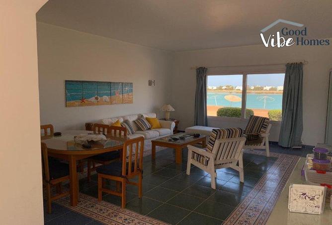 52446531 - صورة العقار 3