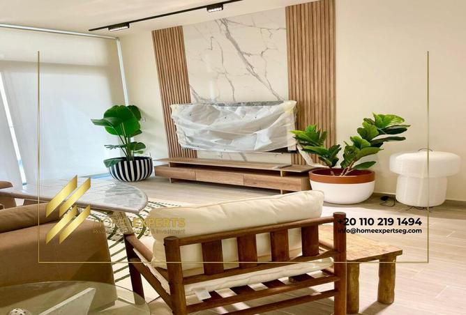 90179135 - Property Image 3