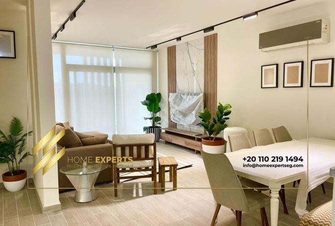 90179135 - Property Main Image