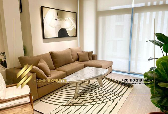 90179135 - Property Image 2