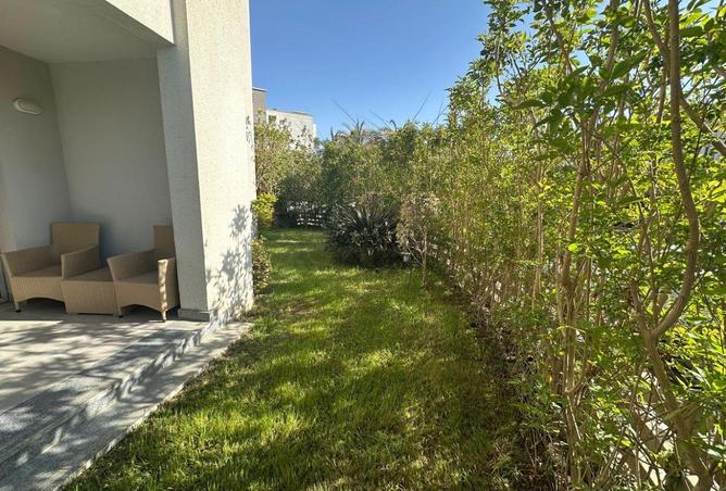 8603214 - Property Image 2