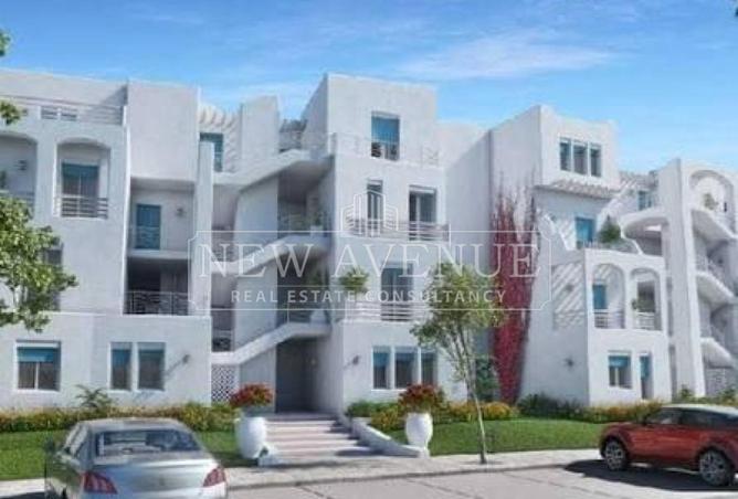 74579780 - الصورة الرئيسية للعقار