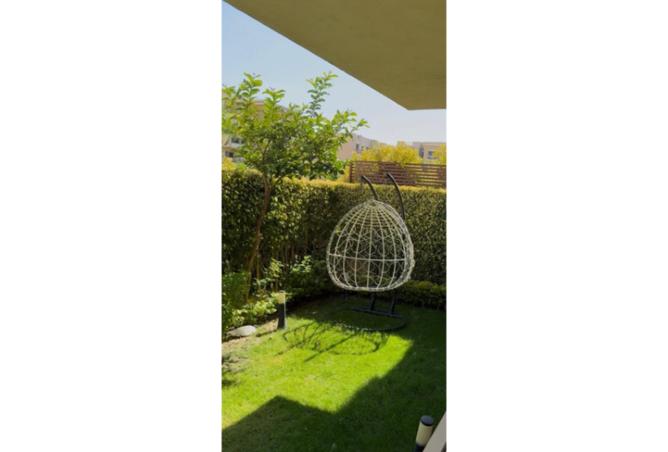97713943 - الصورة الرئيسية للعقار