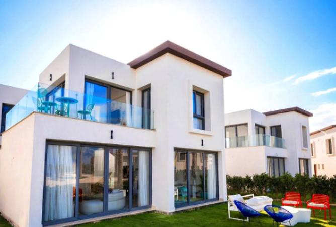 97421533 - Property Image 2