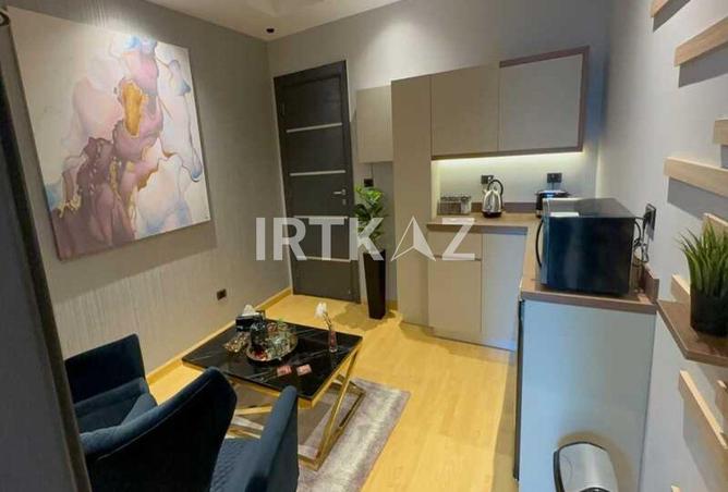 61209635 - Property Image 3