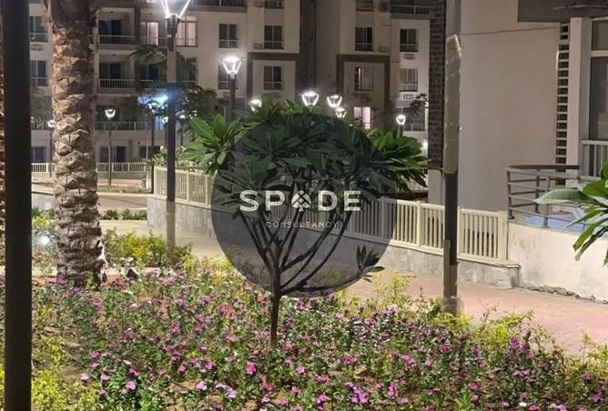 56498526 - صورة العقار 3