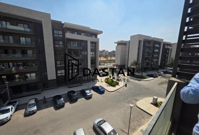 74307646 - Property Main Image