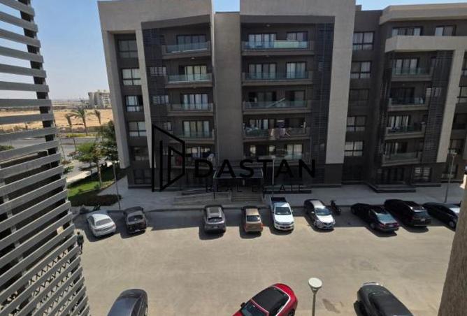 74307646 - Property Image 2