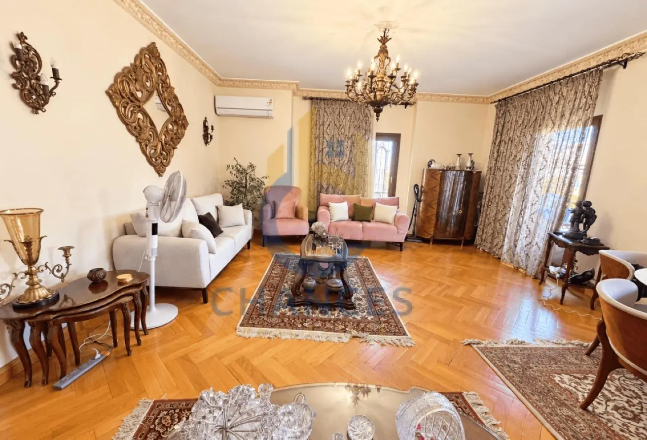119594722 - Property Main Image