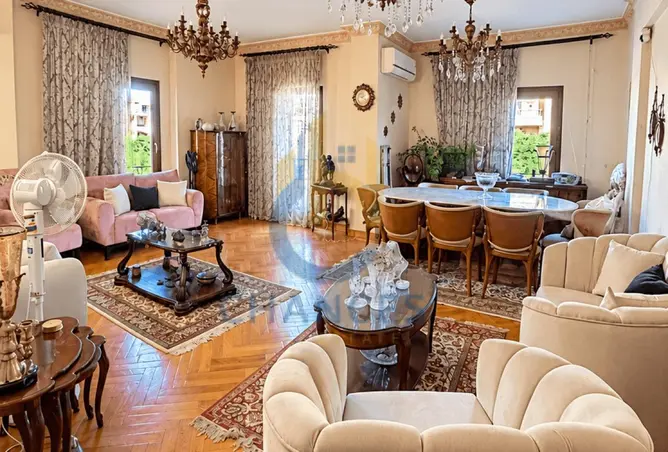 119594722 - Property Image 2