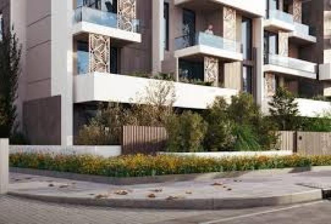 8452689 - Property Image 2