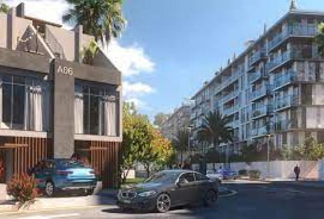 8452689 - Property Image 3