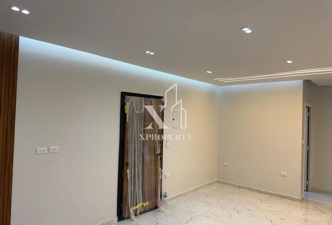 8517329 - Property Image 2