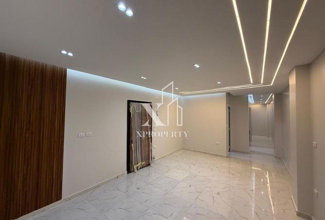 8517329 - Property Main Image