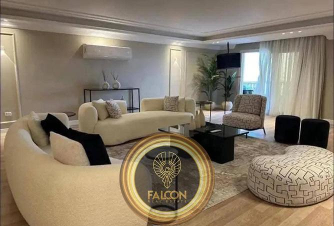 8639389 - الصورة الرئيسية للعقار