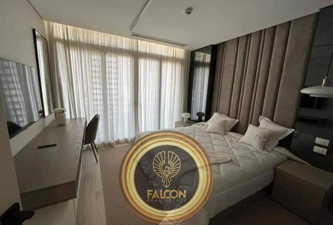 8639389 - صورة العقار 2