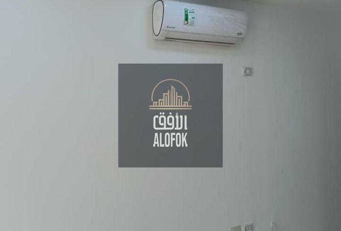 79994064 - صورة العقار 3