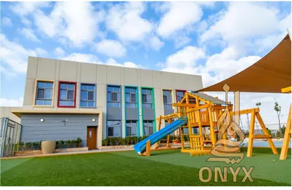 تاون هاوس - 4 غرف نوم - 4 حمامات للايجار في ميفيدا - كمبوندات التجمع الخامس - التجمع الخامس - مدينة القاهرة الجديدة - القاهرة تاون هاوس - 4 غرف نوم - 4 حمامات للايجار في ميفيدا - كمبوندات التجمع الخامس - التجمع الخامس - مدينة القاهرة الجديدة - القاهرة