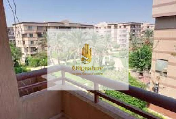 69835138 - صورة العقار 2