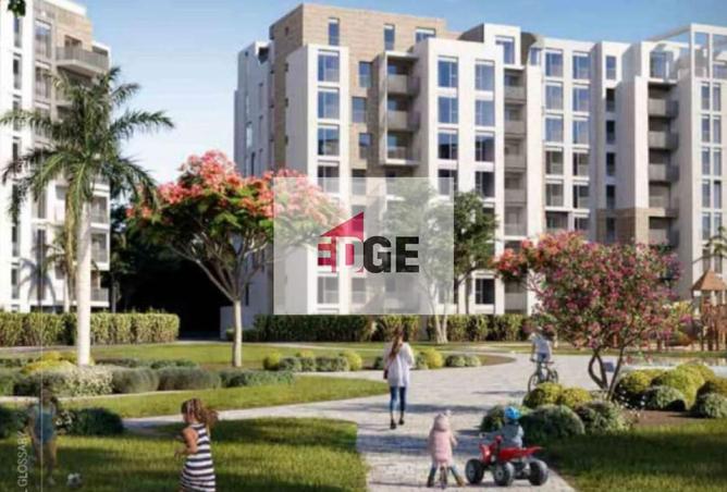 8629662 - Property Main Image