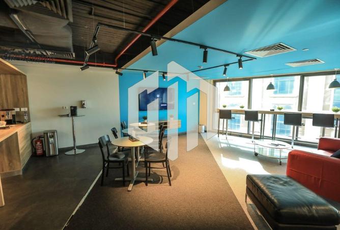 8559204 - الصورة الرئيسية للعقار