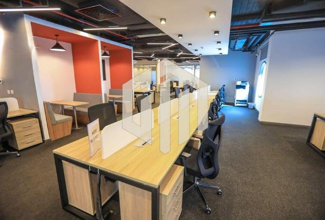 8559204 - صورة العقار 3