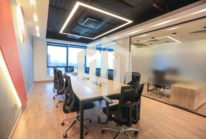 8559204 - صورة العقار 2