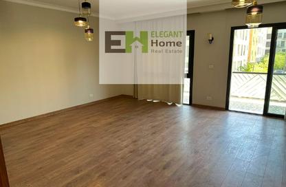 Apartment - 2 Bedrooms - 2 Bathrooms for rent in Eastown - 5th Settlement Compounds - The 5th Settlement - New Cairo City - Cairo Apartment - 2 Bedrooms - 2 Bathrooms for rent in Eastown - 5th Settlement Compounds - The 5th Settlement - New Cairo City - Cairo