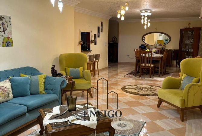 107138300 - Property Image 2