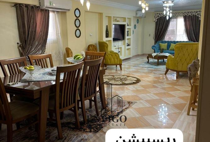107138300 - Property Main Image