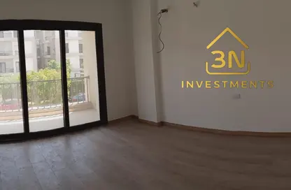 (بنتهاوس  (روف - 3 غرف نوم - 3 حمامات للايجار في مون ريزيدنس - فيفث سكوير - التجمع الخامس - مدينة القاهرة الجديدة - القاهرة