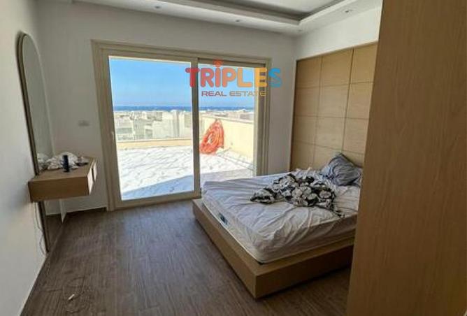 72720884 - صورة العقار 2