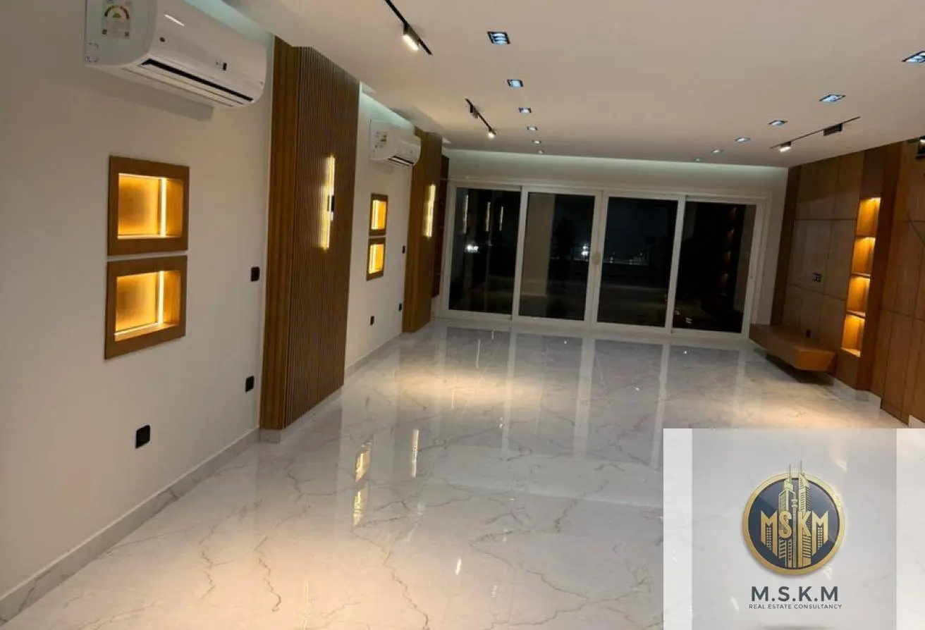 116231338 - Property Main Image