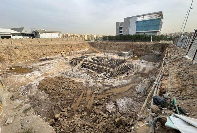 8586202 - صورة العقار 3