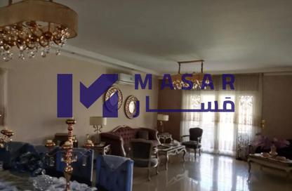 فيلا - 7 - 5 للبيع في قطامية هيلز - كمبوندات التجمع الخامس - التجمع الخامس - مدينة القاهرة الجديدة - القاهرة فيلا - 7 - 5 للبيع في قطامية هيلز - كمبوندات التجمع الخامس - التجمع الخامس - مدينة القاهرة الجديدة - القاهرة
