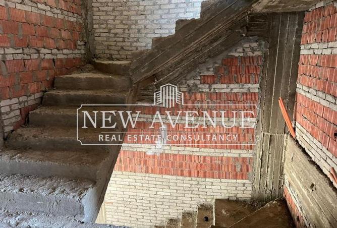 56250571 - صورة العقار 3