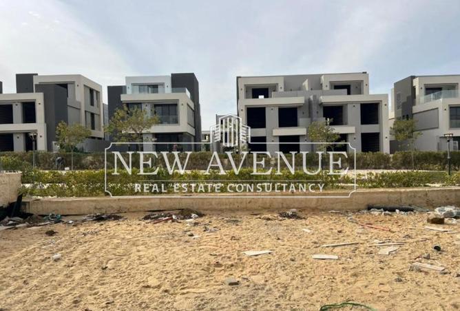 56250571 - صورة العقار 2