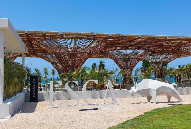 60233248 - Property Image 3